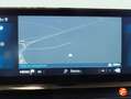 Peugeot 3008 1.5 BlueHDi 96kW (130CV) S&S Allure EAT8 Blanco - thumbnail 23