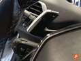 Peugeot 3008 1.5 BlueHDi 96kW (130CV) S&S Allure EAT8 Blanco - thumbnail 13