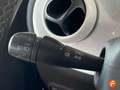 smart forTwo 1.0 52kW (71CV) S/S PASSION COUPE Negro - thumbnail 21