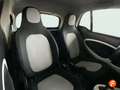 smart forTwo 1.0 52kW (71CV) S/S PASSION COUPE Negro - thumbnail 15