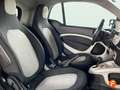 smart forTwo 1.0 52kW (71CV) S/S PASSION COUPE Negro - thumbnail 14