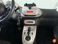 smart forTwo 1.0 52kW (71CV) S/S PASSION COUPE Negro - thumbnail 11