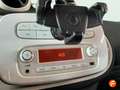 smart forTwo 1.0 52kW (71CV) S/S PASSION COUPE Negro - thumbnail 24