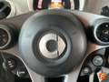smart forTwo 1.0 52kW (71CV) S/S PASSION COUPE Negro - thumbnail 20