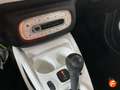 smart forTwo 1.0 52kW (71CV) S/S PASSION COUPE Negro - thumbnail 23