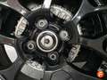 smart forTwo 1.0 52kW (71CV) S/S PASSION COUPE Negro - thumbnail 17