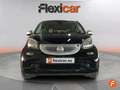 smart forTwo 1.0 52kW (71CV) S/S PASSION COUPE Negro - thumbnail 9