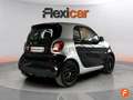 smart forTwo 1.0 52kW (71CV) S/S PASSION COUPE Negro - thumbnail 7