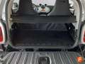 smart forTwo 1.0 52kW (71CV) S/S PASSION COUPE Negro - thumbnail 16