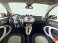 smart forTwo 1.0 52kW (71CV) S/S PASSION COUPE Negro - thumbnail 10
