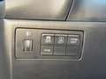 Mazda 3 2.0 TS+ AUTOMAAT APK SUPER NETTE AUTO Grijs - thumbnail 22