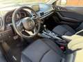 Mazda 3 2.0 TS+ AUTOMAAT APK SUPER NETTE AUTO Grijs - thumbnail 13
