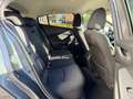 Mazda 3 2.0 TS+ AUTOMAAT APK SUPER NETTE AUTO Grijs - thumbnail 17