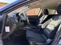 Mazda 3 2.0 TS+ AUTOMAAT APK SUPER NETTE AUTO Grijs - thumbnail 12