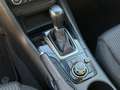 Mazda 3 2.0 TS+ AUTOMAAT APK SUPER NETTE AUTO Grijs - thumbnail 21