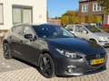 Mazda 3 2.0 TS+ AUTOMAAT APK SUPER NETTE AUTO Grijs - thumbnail 11