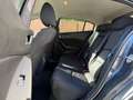 Mazda 3 2.0 TS+ AUTOMAAT APK SUPER NETTE AUTO Grijs - thumbnail 18