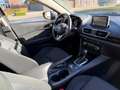 Mazda 3 2.0 TS+ AUTOMAAT APK SUPER NETTE AUTO Grijs - thumbnail 15