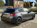 Mazda 3 2.0 TS+ AUTOMAAT APK SUPER NETTE AUTO Grijs - thumbnail 8