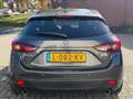 Mazda 3 2.0 TS+ AUTOMAAT APK SUPER NETTE AUTO Grijs - thumbnail 7