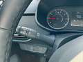Dacia Sandero Stepway Expression+ TCe 100 ECO-G Blau - thumbnail 18