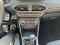 Dacia Sandero Stepway Expression+ TCe 100 ECO-G Blau - thumbnail 16