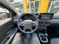 Dacia Sandero Stepway Expression+ TCe 100 ECO-G Blau - thumbnail 11