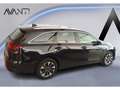 Kia Ceed / cee'd Tourer 1.0 MHEV Drive DCT 100 - thumbnail 4