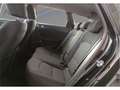 Kia Ceed / cee'd Tourer 1.0 MHEV Drive DCT 100 - thumbnail 11