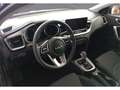 Kia Ceed / cee'd Tourer 1.0 MHEV Drive DCT 100 - thumbnail 8