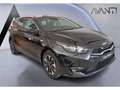 Kia Ceed / cee'd Tourer 1.0 MHEV Drive DCT 100 - thumbnail 3