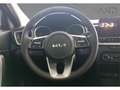 Kia Ceed / cee'd Tourer 1.0 MHEV Drive DCT 100 - thumbnail 6