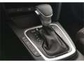 Kia Ceed / cee'd Tourer 1.0 MHEV Drive DCT 100 - thumbnail 9