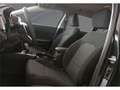 Kia Ceed / cee'd Tourer 1.0 MHEV Drive DCT 100 - thumbnail 10