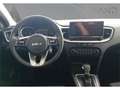 Kia Ceed / cee'd Tourer 1.0 MHEV Drive DCT 100 - thumbnail 7