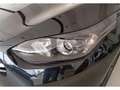 Kia Ceed / cee'd Tourer 1.0 MHEV Drive DCT 100 - thumbnail 12