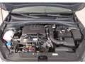 Kia Ceed / cee'd Tourer 1.0 MHEV Drive DCT 100 - thumbnail 13