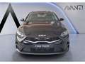 Kia Ceed / cee'd Tourer 1.0 MHEV Drive DCT 100 - thumbnail 2