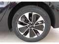 Kia Ceed / cee'd Tourer 1.0 MHEV Drive DCT 100 - thumbnail 14