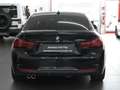 BMW 420 d Gran Coupe M Sport INDIVI/AHK/LED/NAV PRO Schwarz - thumbnail 5
