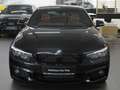 BMW 420 d Gran Coupe M Sport INDIVI/AHK/LED/NAV PRO Schwarz - thumbnail 2
