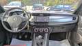 Alfa Romeo Giulietta GPL 1.4cc 120cv Bianco - thumbnail 7