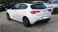 Alfa Romeo Giulietta GPL 1.4cc 120cv Bianco - thumbnail 5