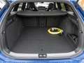 Volkswagen Passat 1.5 eTSI eHybrid DSG R-Line PANO ACC Blau - thumbnail 19