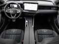 Volkswagen Passat 1.5 eTSI eHybrid DSG R-Line PANO ACC Blau - thumbnail 11