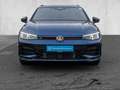 Volkswagen Passat 1.5 eTSI eHybrid DSG R-Line PANO ACC Blau - thumbnail 3