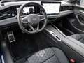 Volkswagen Passat 1.5 eTSI eHybrid DSG R-Line PANO ACC Blau - thumbnail 10