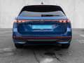 Volkswagen Passat 1.5 eTSI eHybrid DSG R-Line PANO ACC Blau - thumbnail 6