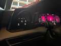 Volkswagen Golf Variant Life *AHK*LED*VIRTUAL*KAMERA* Weiß - thumbnail 33