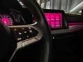 Volkswagen Golf Variant Life *AHK*LED*VIRTUAL*KAMERA* Weiß - thumbnail 31